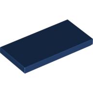 ElementNo 4569836 - Earth-Blue