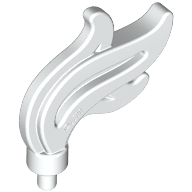 6097694 - White