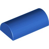 ElementNo 4108055-4155736-619223 - Br-Blue