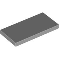 ElementNo 4560183 - Med-St-Grey