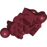 ElementNo 4543192 - New-Dark-Red