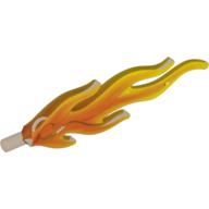 ElementNo 4548009 - Tr-Red