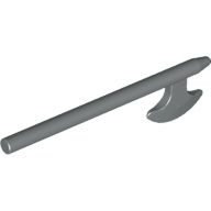 ElementNo 4114513 - Grey