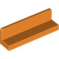4171128 4526363 6092650 - Br-Orange
