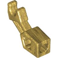 ElementNo 4498544 - W-Gold