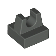 ElementNo 4112884 - Dk-Grey