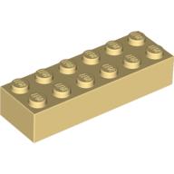 ElementNo 4181145 - L-Yel