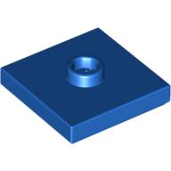 ElementNo 4565319 - Br-Blue