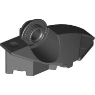 ElementNo 4238417 - Black