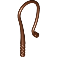 ElementNo 4569747-6080389 - Red-Brown
