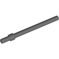 ElementNo 4538721 - Dk-St-Grey
