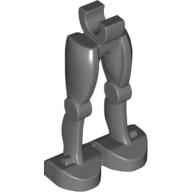 ElementNo 4528777 - Dk-St-Grey