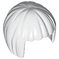 6177269 - White