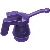 ElementNo 6246f268 - M-Lilac