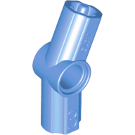 ElementNo 4172098 - Md-Blue