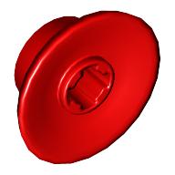 6383155 - Br-Red