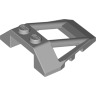 ElementNo 4249859 - Med-St-Grey