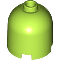 ElementNo 4559833 - Br-Yel-Green