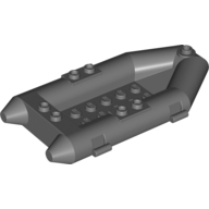 ElementNo 4215567 - Dk-St-Grey