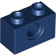 ElementNo 4530026 - Earth-Blue