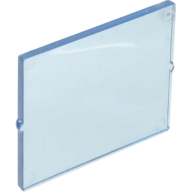 ElementNo 4203331 - Tr-Fl-Blue