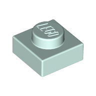 ElementNo 6058016 - Aqua