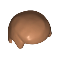 ElementNo 4163862 - Dark-Nougat