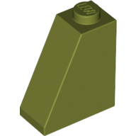 ElementNo 6024692 - Olive-Green