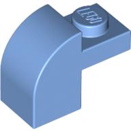 ElementNo 4617019 - Md-Blue