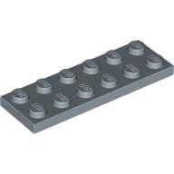 ElementNo 4153430 - Sand-Blue