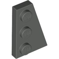 ElementNo 4180509 - Dk-Grey