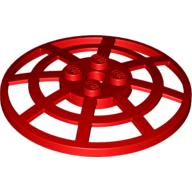 ElementNo 4179417 - Br-Red