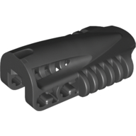 ElementNo 4141815 - Black