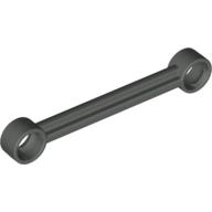 ElementNo 4100406 - Dk-Grey