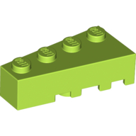 ElementNo 4166241 - Br-Yel-Green