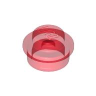 ElementNo 3005741 - Tr-Red