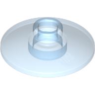 ElementNo 4216334 - Tr-Fl-Blue