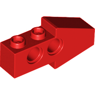 ElementNo 274321 - Br-Red