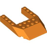 ElementNo 4116769 - Br-Orange