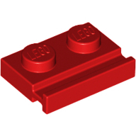 ElementNo 4612575 - Br-Red