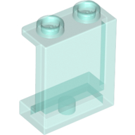 ElementNo 4640026 - Tr-L-Blue