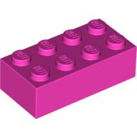 ElementNo 4229355 - Br-Purple