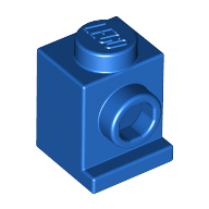 ElementNo 407023 - Br-Blue