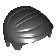 4653226 - Black
