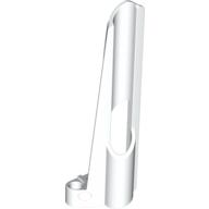ElementNo 4144141 - White