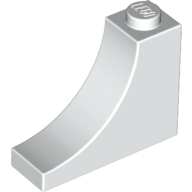 6110019 - White