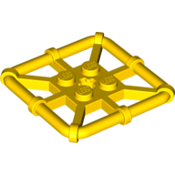 ElementNo 4552041 - Br-Yel