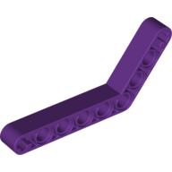ElementNo 4112286 - Br-Violet