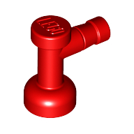 ElementNo 459921 - Br-Red