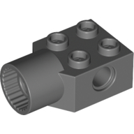 ElementNo 4225973 - Dk-St-Grey